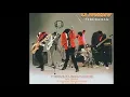 Download Lagu d'Masiv - ilfil ( Manusia Tak Berharga )