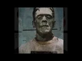 FAMOUS MUGSHOTS OF ALL TIME