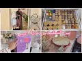Download Lagu ترتيب المطبخ راحة نفسية لكل إمرأة 😍الروتين مع البيبي