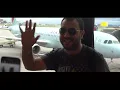 Lucas Sugo - Doy la vida por un beso (disco Vida Mía)