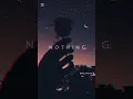 Official Rsa - Izolo [feat - bukzing keys , benzoo sa 