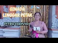 Download Lagu GINADA LINGGAR PETAK | PITRA YADNYA | RIKALA PAMERASAN