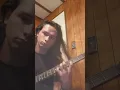 Download Lagu Quesryice I dont believe in love guitar cover. Hard Rock Nation.