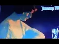 Blue 🌿 Cheer /"Out Of Focus" (Live @Expo Hall 1968)