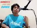 Download Lagu LEBIH DARI EGO KU ( AMNOV H )