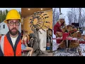 Lagu Smart Workers  Working with Talented Engineers   EP72 #construction #adamrose #Smartwork  #workers