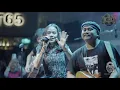 หนีห่าง-(เขียนไขและวานิช) Cover จุลโหฬาร Live @District65 Phitsanulok