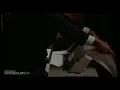 File Shredding Jumpin Jack Flash