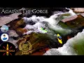 Download Lagu Against The Gorge - A Paddling Film   Wilson Creek Gorge