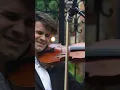 Download Lagu Hymn for the weekend - violin cover Coldplay #violin #violincover #coldplay #hymnfortheweekend