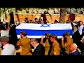 Download Lagu Menteri Tangan Besi Israel Tewas Ditangan Pasukan Senyap Iran