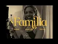 DaniLeigh ft Bella Dose Brandon Bill - The Family