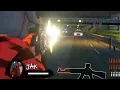 Download Lagu WHOKILLEDXIX - 9mm (Official Music Video)