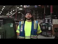 Uncover a Career in Warehouse Operations at Safelite Realistic Job