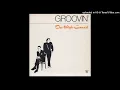 Download Lagu The Style Council - You're The Best Thing