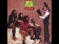 Chant a Psalm - Steel Pulse