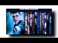 Create Responsive Card Slider in HTML CSS JavaScript Card Slider in HTML CSS JavaScript
