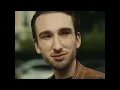 Good Bana - Millions d'heures ( Clip Officiel )