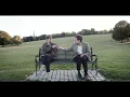Olmo Mathilda - Love Song