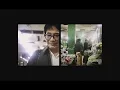 Mondo Gascaro - April (Official Music Video)