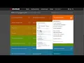 How to Use the Wolfram Documentation System