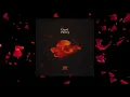 Lucky Daye Masego Alex Isley - Good Plenty Remix