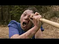 Download Lagu Slasher Film Explained in Hindi | Bloody Chainsaw Girl (2016) Explained in Hindi Movies Ranger Hindi