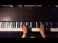 Dream River - Woodsman