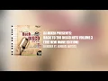 Lagu Dj Mixer's Back To The Disco Hits Volume 3 (The New Wave Edition)