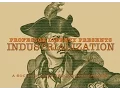 Industrialization
