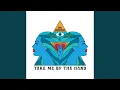 Download Lagu Take Me by the Hand