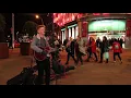 Download Lagu Dylan Harcourt ( The Night We Met). Lord Huron cover.