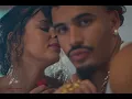Conheci Uma Menina - Nilo e MC Paulin da Capital (Prod. Di Marques)