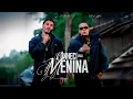 Conheci Uma Menina - Nilo e MC Paulin da Capital (Prod. Di Marques)