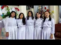 Download Lagu COVER Rebana Tim 2  || #rnbefrata