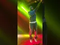 20231015 비프리 앵콜공연 yoga flame