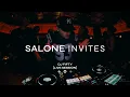 Lagu DJ FIFTY LIVE AT SALONE DI VITA | HIP-HOP \u0026 R\u0026B DJ SET EDITS