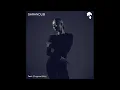 Download Lagu Sarandub \u0026 Gentleman - Feel (Original Mix)