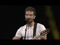 Pablo Alborán - Volver a empezar (Directo)  - Tres noches en Las Ventas