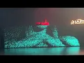 Anfisa Letyago Binary Finary 1998 Remix