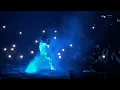 Post Malone - Over Now Ziggo Dome Amsterdam