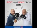 Download Lagu Ραπ and Koul Show 10/07/2025