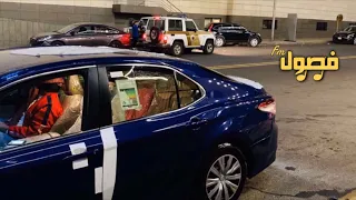 اغاني مغربيه هجوله 2021 من حبك راني متكدر نسخه بطيئه مطلوبه اكثر شي 