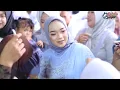 Download Lagu BEBENDE KENDANG BAJIDOR LIVE TJ SARI