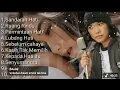Download Lagu leto full album