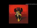 Fall Out Boy - 20 Dollar Nose Bleed / West Coast Smoker