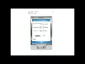 Design a unit converter app in Windows Mobile using Visual Studio