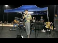 Download Lagu Viral | Suara Budak Sekolah Sebiji Nyanyi Lagu Ahmad Jais | Lembaran Terakhir | Cover By DM Buskers