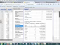 Qualitative Data with StatCrunch