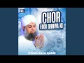 Download Lagu Ahle Nazar Ki Aankh Ka Tara Ali Ali
